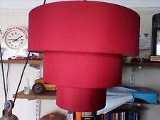lampshade cord for sale  BOGNOR REGIS