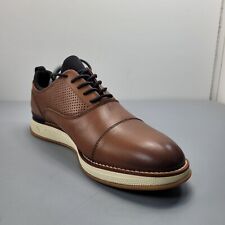 Vince camuto mens for sale  Tampa