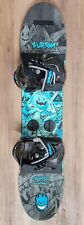 90cm snowboard for sale  Myrtle Beach