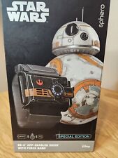 Starwars sphero special for sale  Auburn