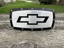 Tow hitch cover for sale  Cosmos