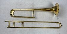 valve trombone for sale  Danville