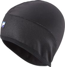 Cycling headband helmet for sale  CHESTERFIELD