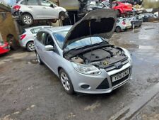 ford focus 3 door for sale  ACCRINGTON