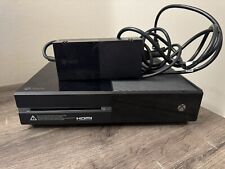 Xbox one console for sale  Vienna