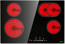 Electric cooktop inch for sale  Las Vegas