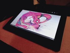 Wacom cintiq pro usato  Castelfranco Emilia