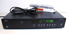 Arcam cd72 player for sale  Shipping to Ireland