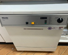 Miele rdg 7881 gebraucht kaufen  Haselünne