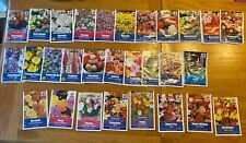 Flower seeds. mainly for sale  BALLYMENA