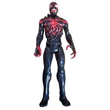 Spiderman maximum venom for sale  Ireland