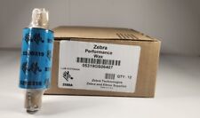 Cera 5319 Zebra Performance (pacote com 12) - 05319GS06407 ✅️ 🚚💨 comprar usado  Enviando para Brazil