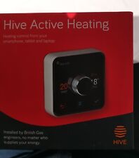 Hive active heating for sale  FALKIRK
