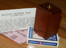Mikame wonder box for sale  Walnut Creek