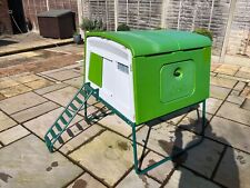 eglu chicken coop for sale  RADLETT