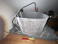Used condenser samsung for sale  New Rochelle
