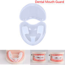 Dental teeth brace for sale  Shipping to Ireland