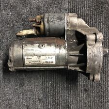964697228007 starter motor for sale  BOLTON