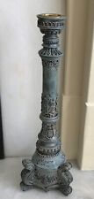 Large candle stick for sale  WALLSEND