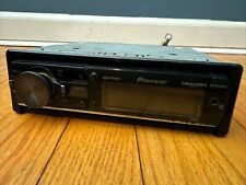 Pioneer car stereo for sale  West Simsbury