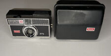 Kodak instamatic 300 for sale  Tacoma