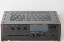 Finearts grundig 9009 for sale  Shipping to Ireland