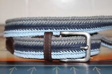 Men belt large for sale  Exeter