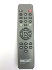 Echostar 2500ip remote for sale  MANCHESTER