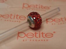 Genuine lovelinks petite for sale  SPALDING