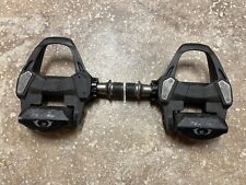 Shimano 105 PD-R7000 SPD SL Clipless Road Bike Triathlon Pedals for sale  Shipping to South Africa