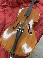 cello for sale  Iowa Falls