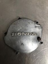 Honda 125 clutch for sale  Ireland