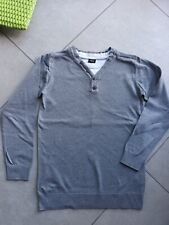 Jungen pullover stickpullover gebraucht kaufen  Schwetzingen