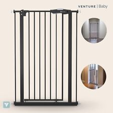 mothercare stair gate for sale  Shipping to Ireland