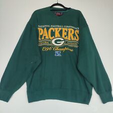 Green bay packers for sale  PETERBOROUGH