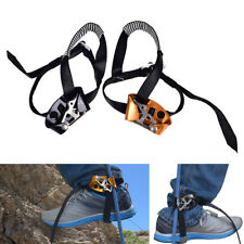 climbing gear for sale  Shipping to Ireland