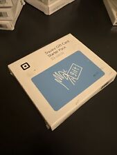 Square gift card for sale  Chicago