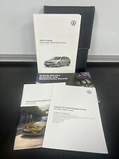 Volkswagen passat estate d'occasion  Expédié en Belgium