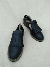 Clarks somerset griffin for sale  KNUTSFORD