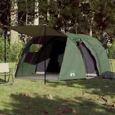 Tenda campeggio per usato  Italia
