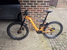 Giant trance 1 for sale  TONBRIDGE