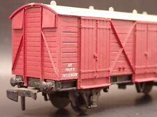 Hornby dublo gauge for sale  BATHGATE