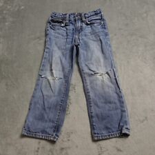 Mankind jeans boys for sale  Joshua
