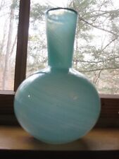dansk vase for sale  Newfane