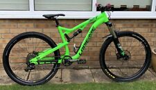 lapierre zesty for sale  Shipping to Ireland