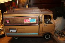 Vintage mattel big for sale  La Follette