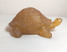 Garden turtle tortoise for sale  Columbus