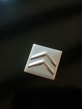 Logo emblem key for sale  Shipping to Ireland