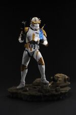 Commander cody artfx d'occasion  France