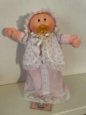 Cabbage patch kids for sale  Henderson